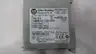 ALLEN BRADLEY 1769-IF4 COMPACT I/O INPUT MODULE SER B thumbnail 5