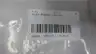ALLEN BRADLEY 1769-IF4 COMPACT I/O INPUT MODULE SER B thumbnail 6