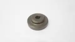 LOVEJOY 68514436351 FLANGE COUPLING 5/8IN