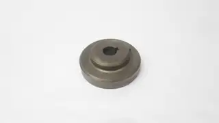 LOVEJOY 68514436351 FLANGE COUPLING 5/8IN