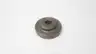LOVEJOY 68514436351 FLANGE COUPLING 5/8IN thumbnail 1
