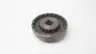 LOVEJOY 68514436351 FLANGE COUPLING 5/8IN thumbnail 2
