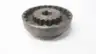 LOVEJOY 68514436351 FLANGE COUPLING 5/8IN thumbnail 3
