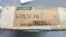 LOVEJOY 68514436351 FLANGE COUPLING 5/8IN thumbnail 4