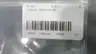 LOVEJOY 68514436351 FLANGE COUPLING 5/8IN thumbnail 5