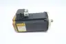 BALDOR BSM80B-150AA SERVO MOTOR 300V-AC 163NM 19MM 6000RPM thumbnail 1