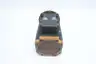BALDOR BSM80B-150AA SERVO MOTOR 300V-AC 163NM 19MM 6000RPM thumbnail 2