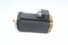 BALDOR BSM80B-150AA SERVO MOTOR 300V-AC 163NM 19MM 6000RPM thumbnail 3
