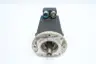 BALDOR BSM80B-150AA SERVO MOTOR 300V-AC 163NM 19MM 6000RPM thumbnail 4