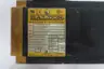 BALDOR BSM80B-150AA SERVO MOTOR 300V-AC 163NM 19MM 6000RPM thumbnail 5