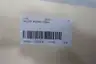 BALDOR BSM80B-150AA SERVO MOTOR 300V-AC 163NM 19MM 6000RPM thumbnail 6