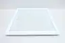 MCMASTER-CARR TP 2X2T DROP-CEILING RETURN AIR VENT thumbnail 2