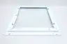 MCMASTER-CARR TP 2X2T DROP-CEILING RETURN AIR VENT thumbnail 4