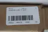 MCMASTER-CARR TP 2X2T DROP-CEILING RETURN AIR VENT thumbnail 6