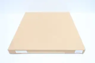 MCMASTER-CARR TP 2X2T DROP-CEILING RETURN AIR VENT