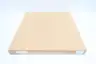 MCMASTER-CARR TP 2X2T DROP-CEILING RETURN AIR VENT thumbnail 1