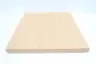 MCMASTER-CARR TP 2X2T DROP-CEILING RETURN AIR VENT thumbnail 2
