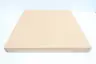 MCMASTER-CARR TP 2X2T DROP-CEILING RETURN AIR VENT thumbnail 3