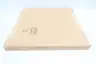MCMASTER-CARR TP 2X2T DROP-CEILING RETURN AIR VENT thumbnail 4