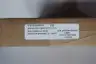 MCMASTER-CARR TP 2X2T DROP-CEILING RETURN AIR VENT thumbnail 5