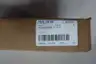 MCMASTER-CARR TP 2X2T DROP-CEILING RETURN AIR VENT thumbnail 6