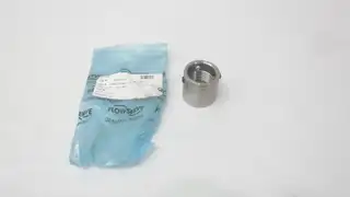 FLOWSERVE 150S127MX1F-K SLEEVE NUT KIT