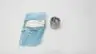 FLOWSERVE 150S127MX1F-K SLEEVE NUT KIT thumbnail 1