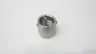 FLOWSERVE 150S127MX1F-K SLEEVE NUT KIT thumbnail 2