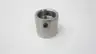 FLOWSERVE 150S127MX1F-K SLEEVE NUT KIT thumbnail 3