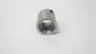 FLOWSERVE 150S127MX1F-K SLEEVE NUT KIT thumbnail 4
