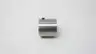 FLOWSERVE 150S127MX1F-K SLEEVE NUT KIT thumbnail 5