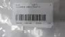 FLOWSERVE 150S127MX1F-K SLEEVE NUT KIT thumbnail 7