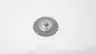 FISHER 15A6216X222 DIAPHRAGM ASSEMBLY thumbnail 1
