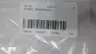 FISHER 15A6216X222 DIAPHRAGM ASSEMBLY thumbnail 4