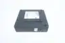GENERAL ELECTRIC GE IC693CPU350-EK PROCESSOR MODULE 32K thumbnail 1