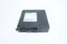 GENERAL ELECTRIC GE IC693CPU350-EK PROCESSOR MODULE 32K thumbnail 2