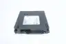 GENERAL ELECTRIC GE IC693CPU350-EK PROCESSOR MODULE 32K thumbnail 3