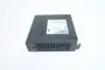 GENERAL ELECTRIC GE IC693CPU350-EK PROCESSOR MODULE 32K thumbnail 4