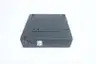 GENERAL ELECTRIC GE IC693CPU350-EK PROCESSOR MODULE 32K thumbnail 5