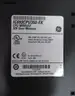 GENERAL ELECTRIC GE IC693CPU350-EK PROCESSOR MODULE 32K thumbnail 6