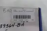 GENERAL ELECTRIC GE IC693CPU350-EK PROCESSOR MODULE 32K thumbnail 7