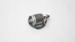 INGERSOLL RAND C206 1X12829 GAGE PRESSURE TRANSMITTER 24V-DC 0-50PSI