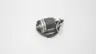 INGERSOLL RAND C206 1X12829 GAGE PRESSURE TRANSMITTER 24V-DC 0-50PSI thumbnail 1