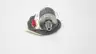 INGERSOLL RAND C206 1X12829 GAGE PRESSURE TRANSMITTER 24V-DC 0-50PSI thumbnail 2