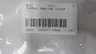 INGERSOLL RAND C206 1X12829 GAGE PRESSURE TRANSMITTER 24V-DC 0-50PSI thumbnail 6