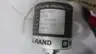 INGERSOLL RAND C206 1X12829 GAGE PRESSURE TRANSMITTER 24V-DC 0-50PSI thumbnail 5