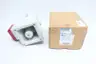 ALLEN BRADLEY 855H-BCD24CDR4 SIGNALING DEVICE 24V-DC thumbnail 1