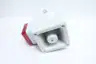 ALLEN BRADLEY 855H-BCD24CDR4 SIGNALING DEVICE 24V-DC thumbnail 2