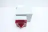 ALLEN BRADLEY 855H-BCD24CDR4 SIGNALING DEVICE 24V-DC thumbnail 3