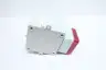 ALLEN BRADLEY 855H-BCD24CDR4 SIGNALING DEVICE 24V-DC thumbnail 4